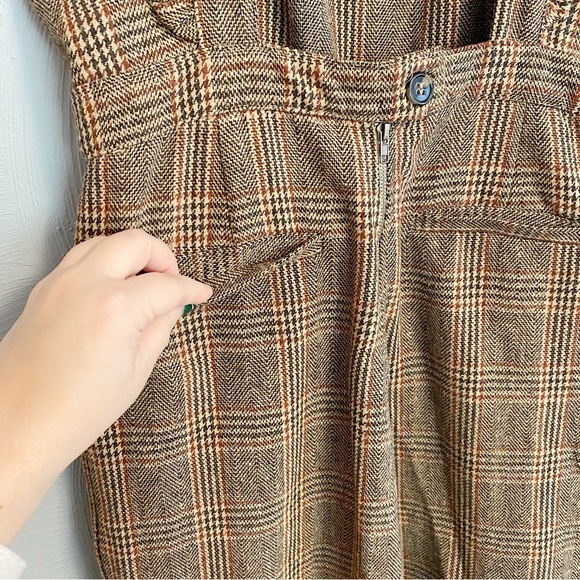 🆕 romper - Picture 6 of 6